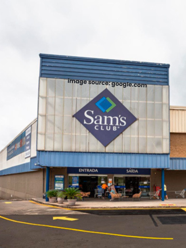 8 Thrifty Sam’s Club Items to Stock Your Freezer With This May