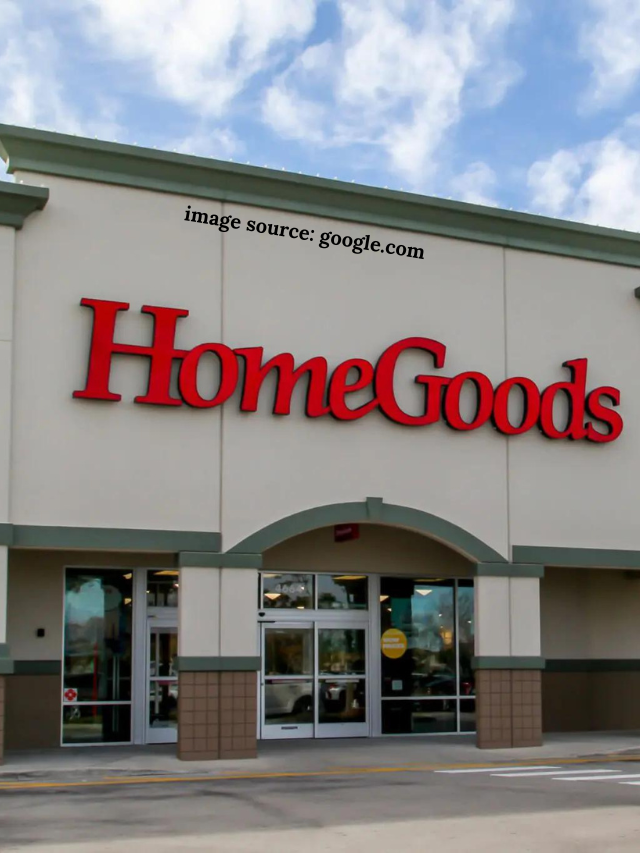 9 Affordable HomeGoods Picks We’re Obsessed With