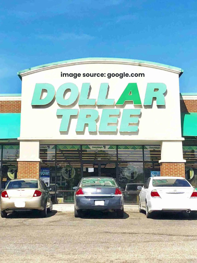 9 Dollar Tree DIYs To Create A Stunning Centerpiece For Any Occasion