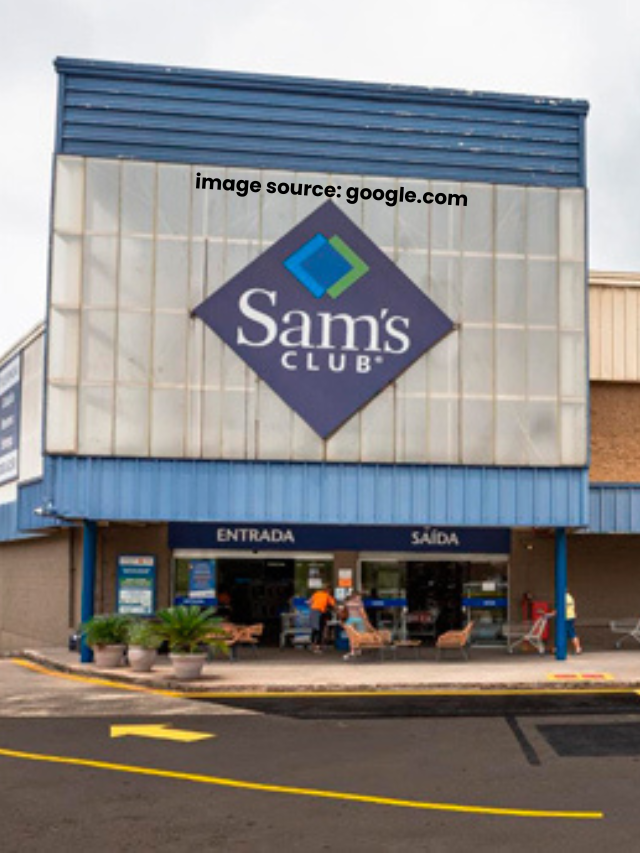 9 Sam’s Club Cafe Items That Are Cheaper Than Eating at a Real Restaurant