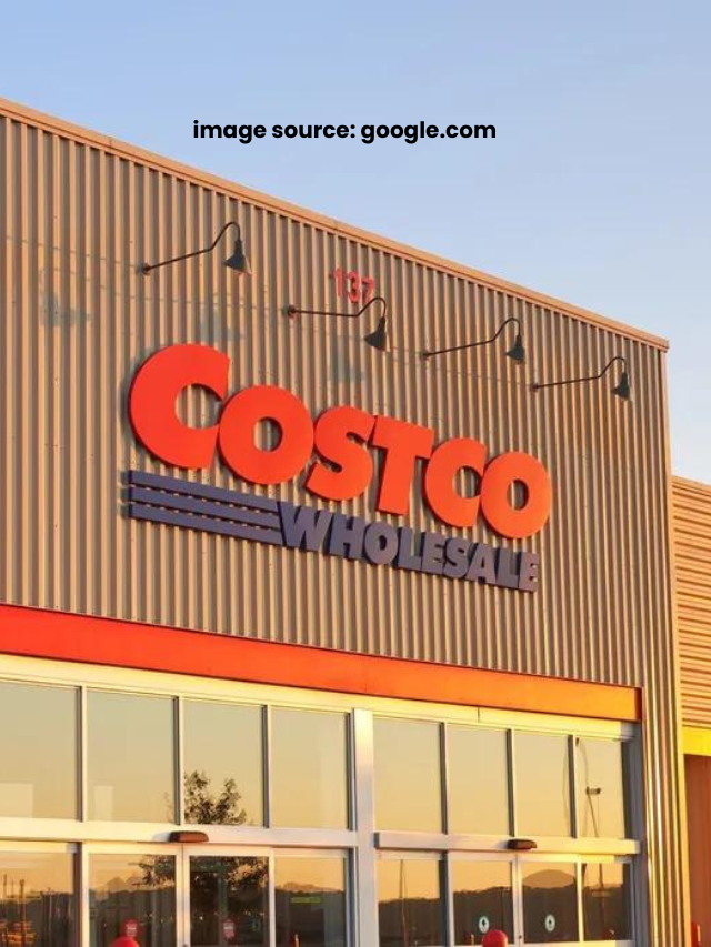 9 Useful Things Costco Members Never Have To Pay For