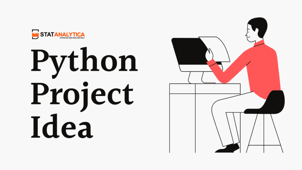 Python Project Idea