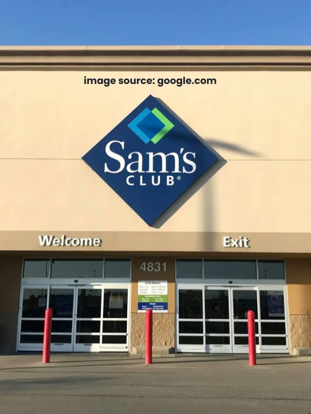 Sam’s Club: 9 Best Clothing Items For Your Money in June