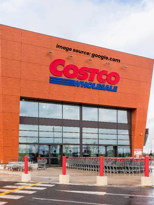 The 10 Best Things to Buy at Costco This June