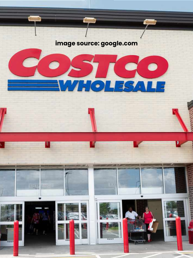 The 7 Best Costco Finds for Your Summer Vacation