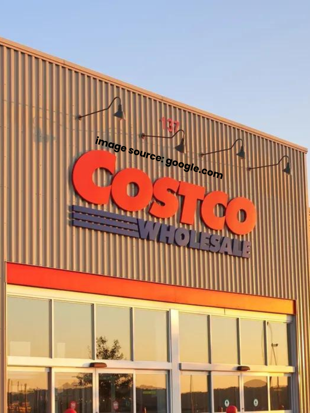 The 7 Best Items at Costco in July 2024
