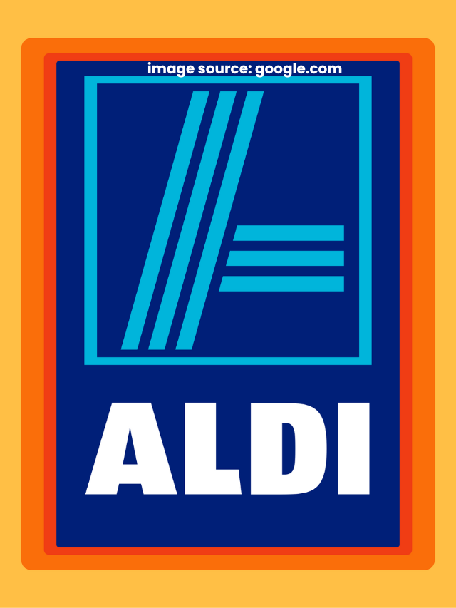 The Best 5 Copycat Items From Aldi To Save Money