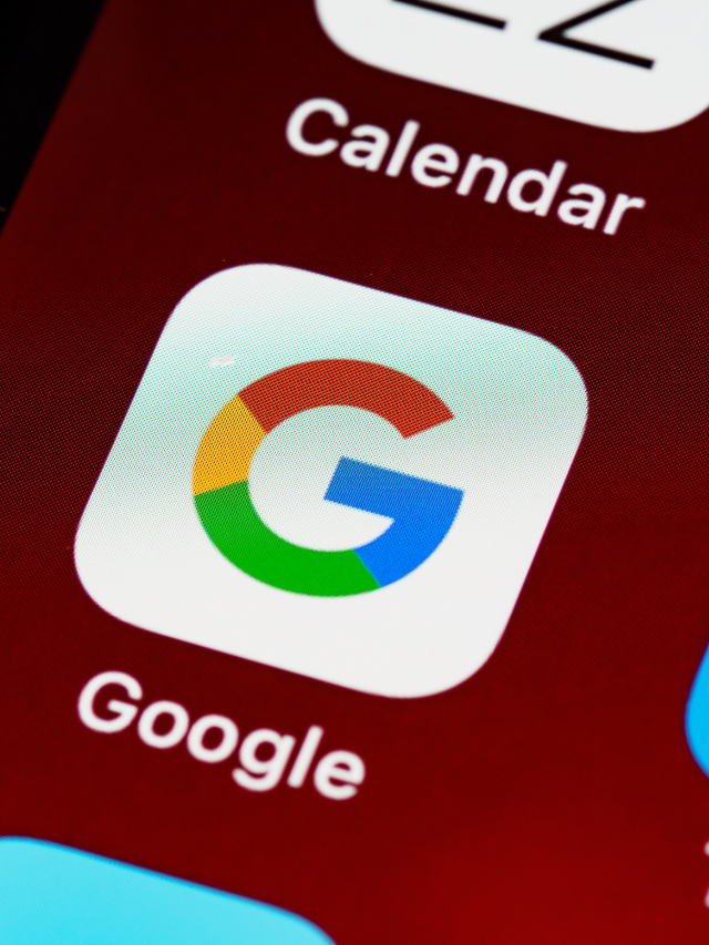 Top 10 Google Scholar Research Topics For Students