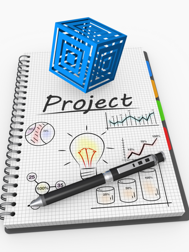 Top 10 Nodemcu Projects For Beginners