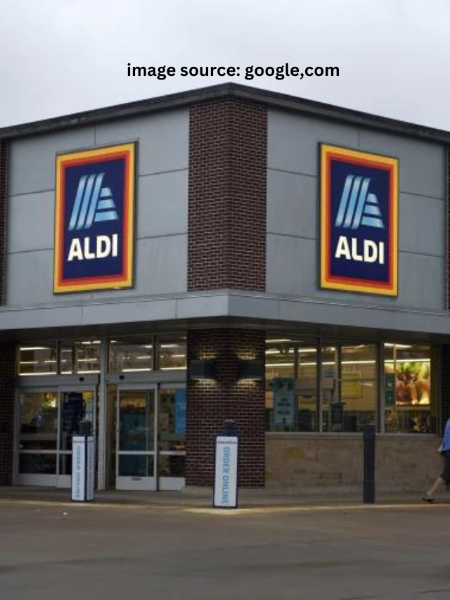 10 Best Aldi Products You Can Find in June - StatAnalytica