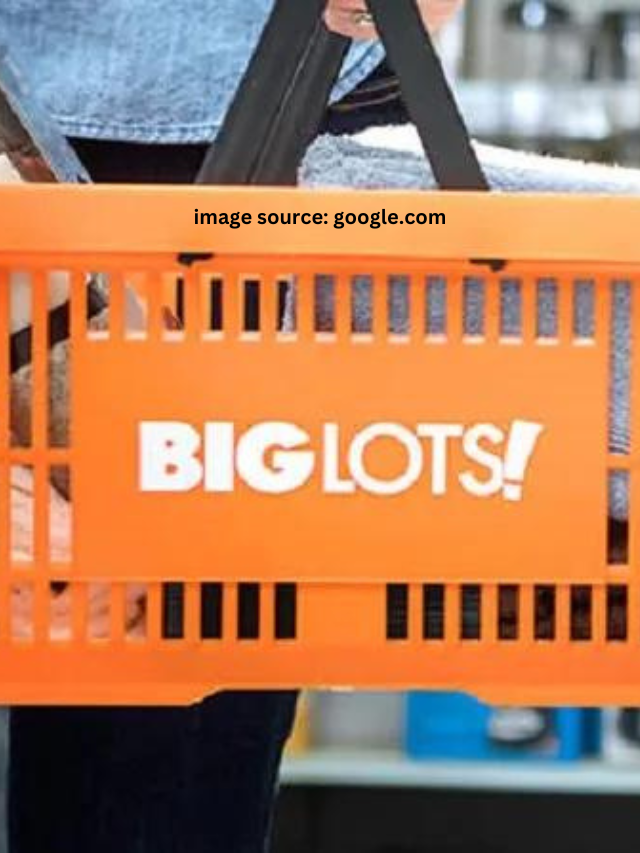 10 Best Big Lots Products You Can Find in June
