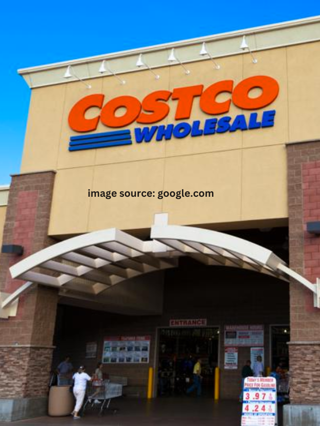 10 Best Costco Fourth of July Items To Take Advantage Of