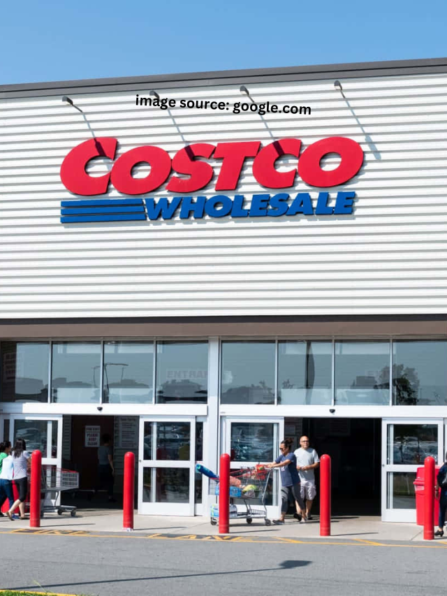 10 Best Costco Items You Can Score in June - StatAnalytica