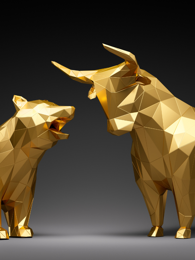 10 Best ETFs To Buy and Hold for Long-Term Growth