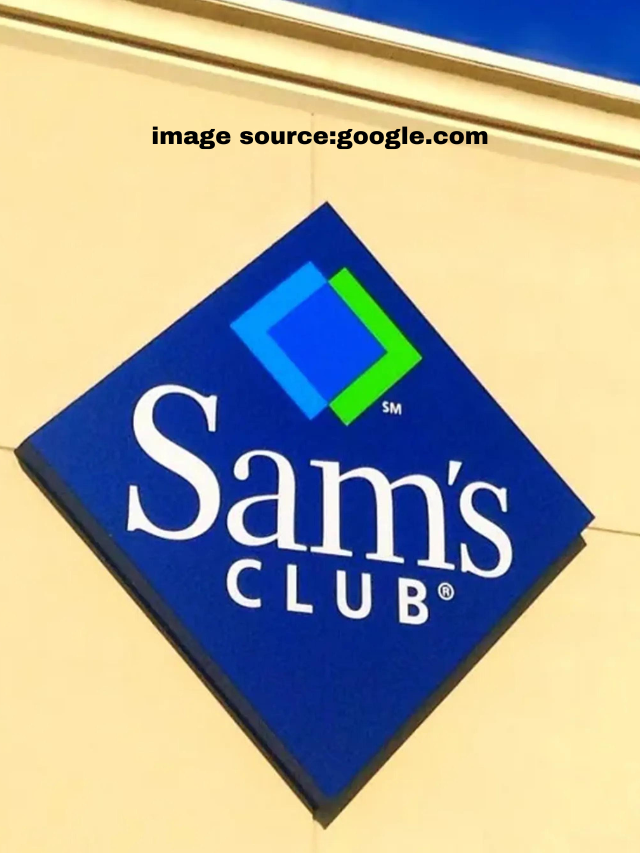 10 Best Frozen Foods at Sam’s Club Right Now