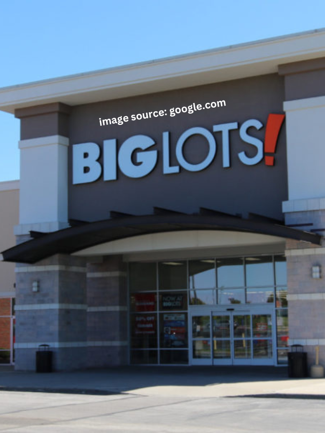 10 Best Household Items to Buy at Big Lots