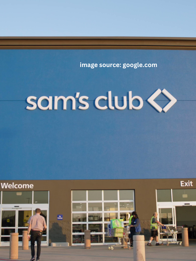 10 Best Items for Your Money at Sam’s Club in June 2024