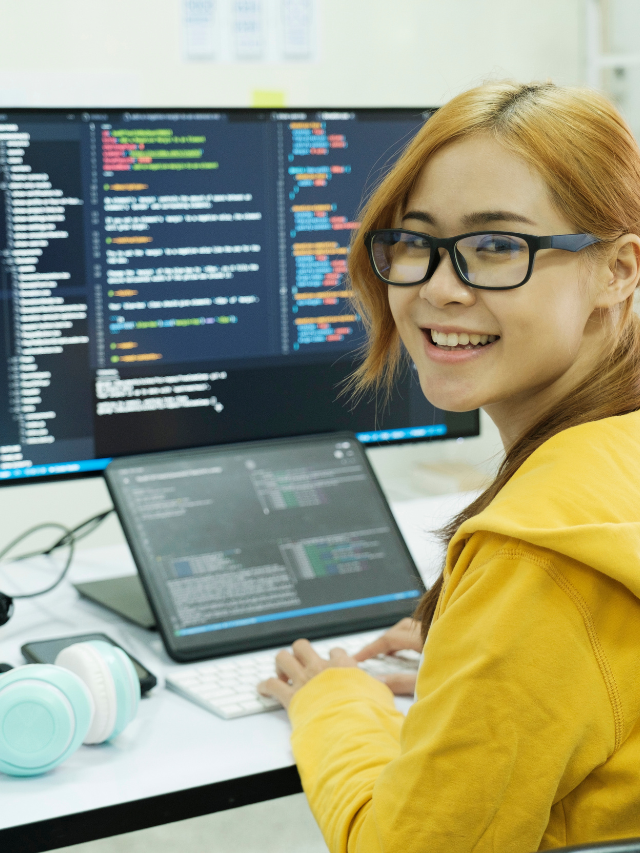 10 Best MATLAB Projects to Grow your Career