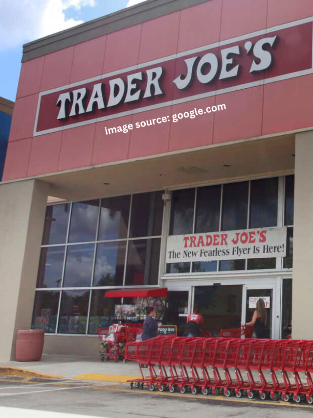 10 Best New Trader Joe’s Products Under $5 This June