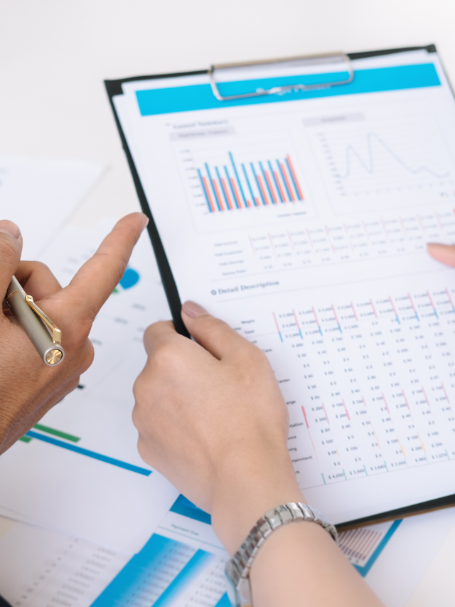 10 Data Science Project Ideas To Try From Beginner to Advanced