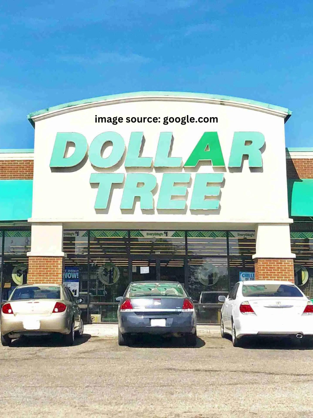 10 Father’s Day Gifts at Dollar Tree for $1.25 In June