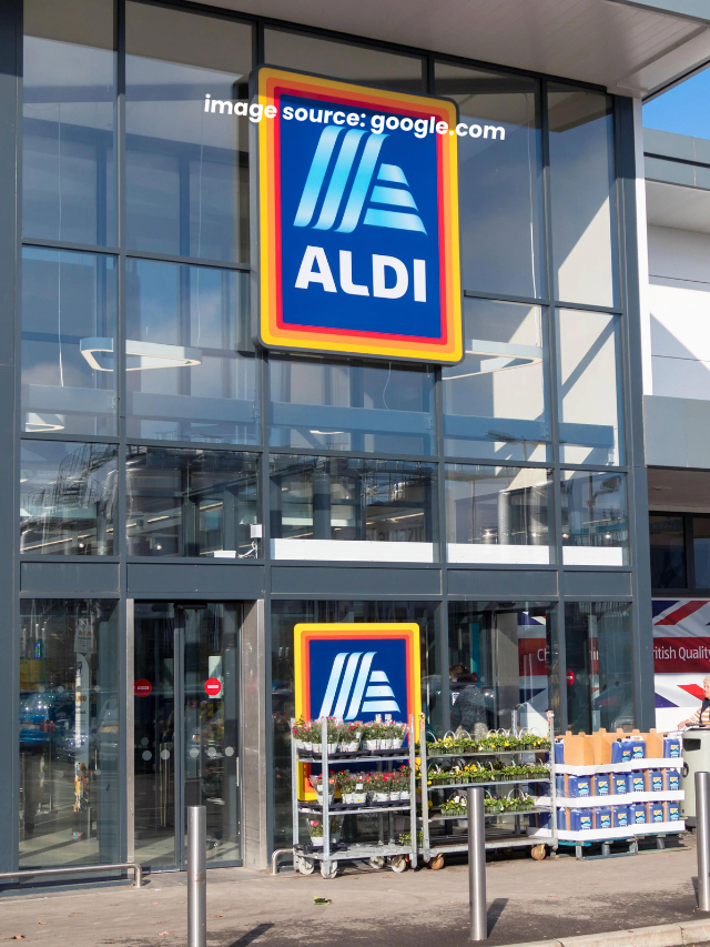 10 June Aldi Finds That Will Get You Ready To Grill