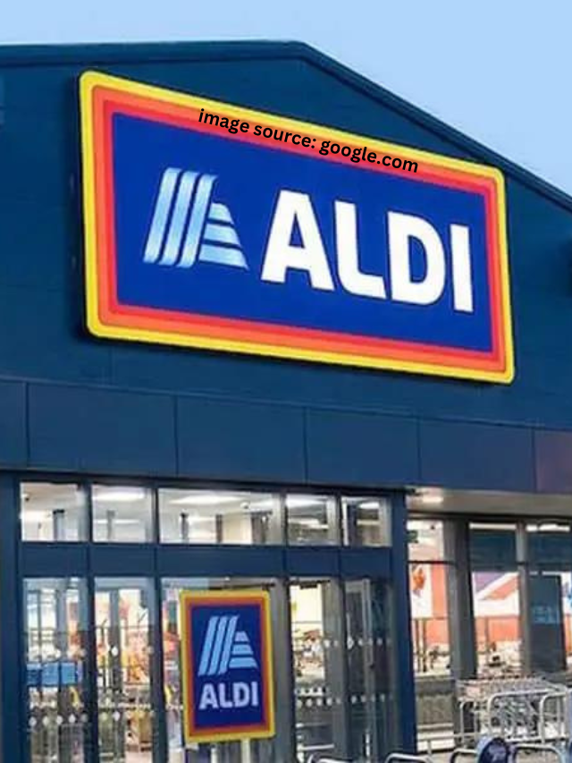 10 New ALDI Home Finds This Week Make Summer Travel So Much Easier