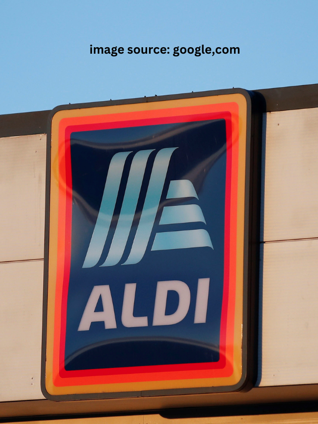 10 Quirky Aldi Finds You Didn’t Know You Need This Summer
