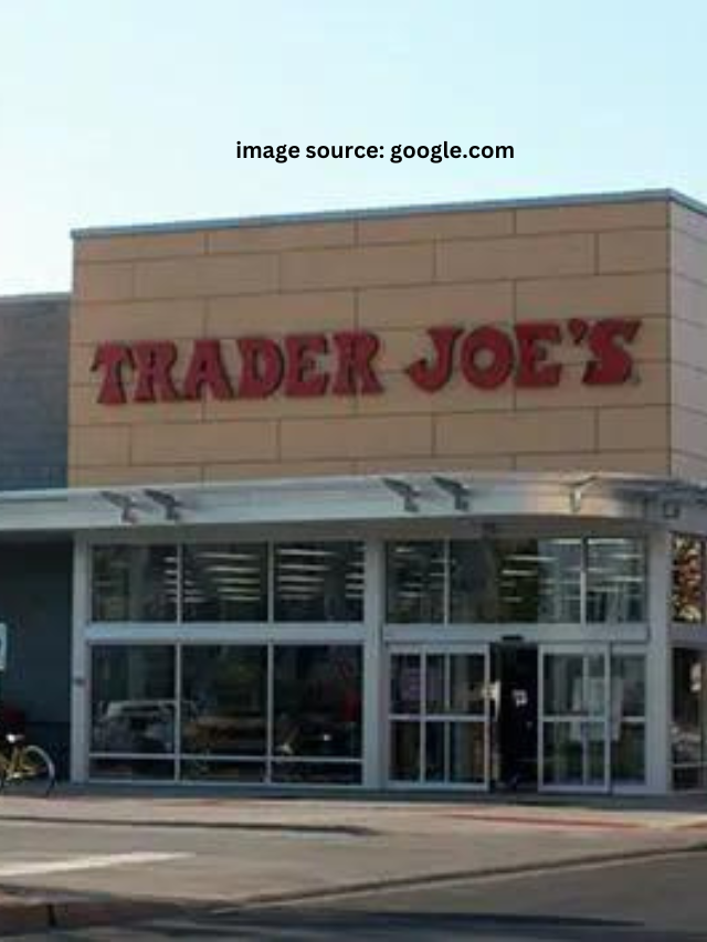 10 Sizzling Summery Trader Joe’s Finds To Try Before They’re Gone