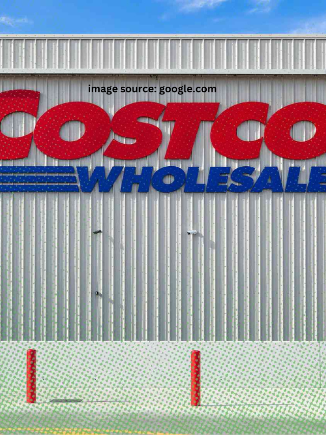 10 The Only Salty Snacks You Should Be Buying At Costco