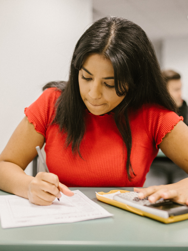 10 Tips for Success on ISACA Certification Exams
