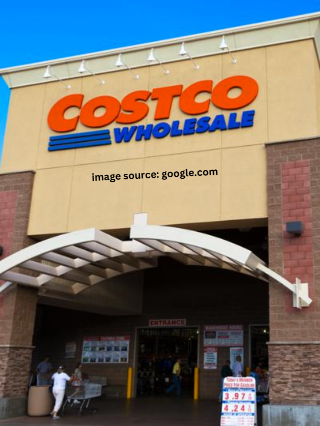 10 of Costco’s Yummiest Kirkland Brand Foods Available This Month
