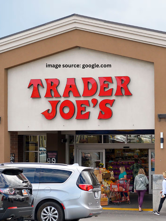 11 Best Seafood Picks at Trader Joe’s