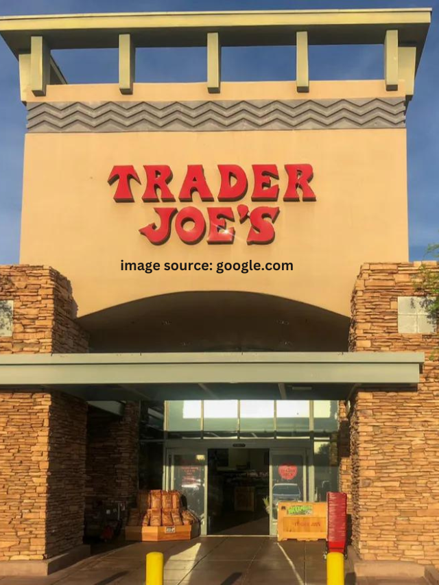 11 Best Things to Buy at Trader Joe’s This July