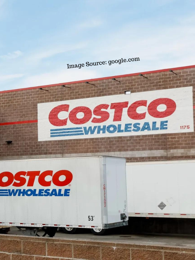 11 Easy Costco Party Snacks & Appetizers to Feed a Crowd