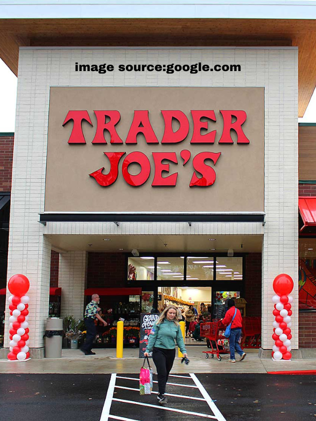 11 Fabulous New Trader Joe’s Finds for June