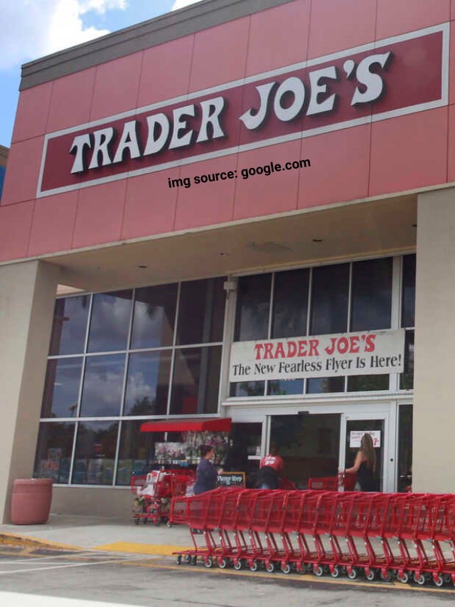 11 Food Recalls That Will Always Haunt Trader Joe’s