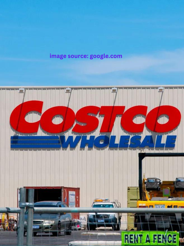 11 New Products Coming to Costco in June