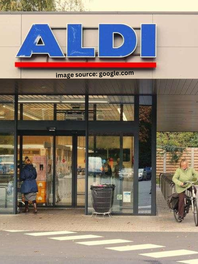 11 Products You Should Never Buy at Aldi - StatAnalytica