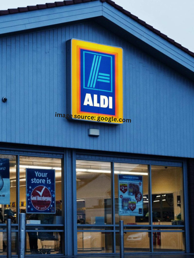 12 Aldi Foods That Don’t Taste Like They Used To