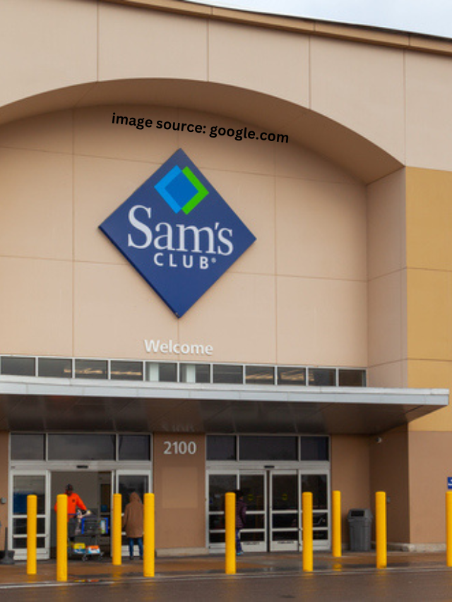 12 Sam’s Club Clothing Items That Are Shockingly Stylish