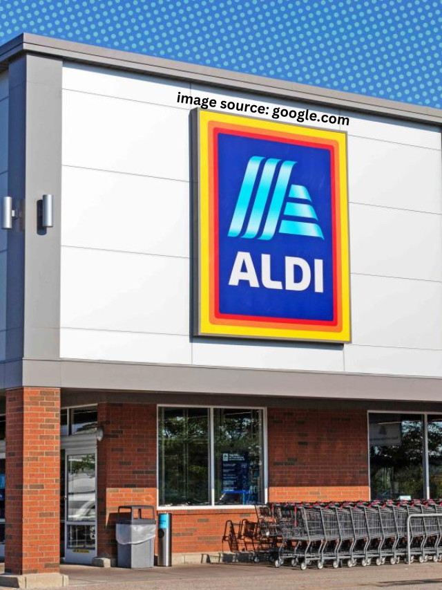13 Foolish Ways People Waste Money at Aldi