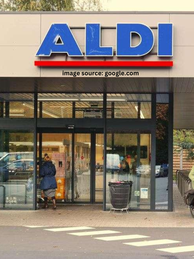 14 Best Aldi Buys for Weight Loss