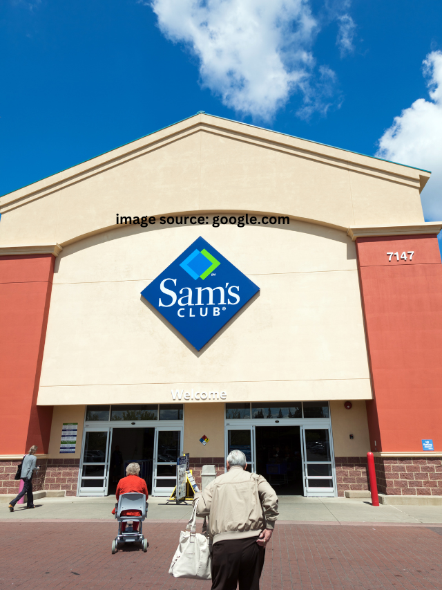 5 Clear Signs Your Sam’s Club Membership Is a Waste of Money