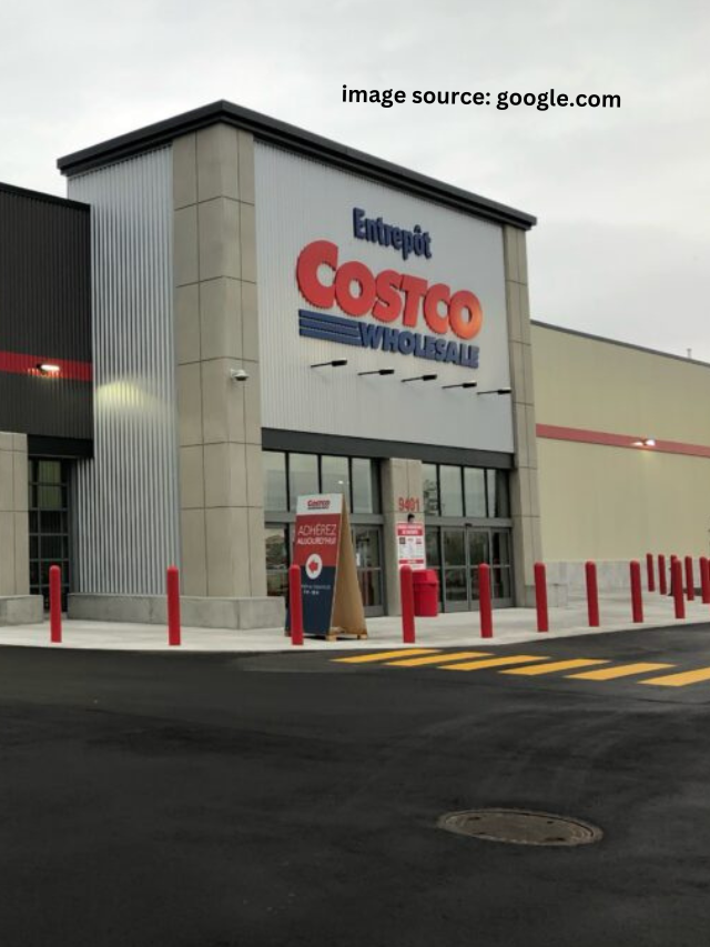 5 Fantastic Costco Products You Should Buy for the Summer