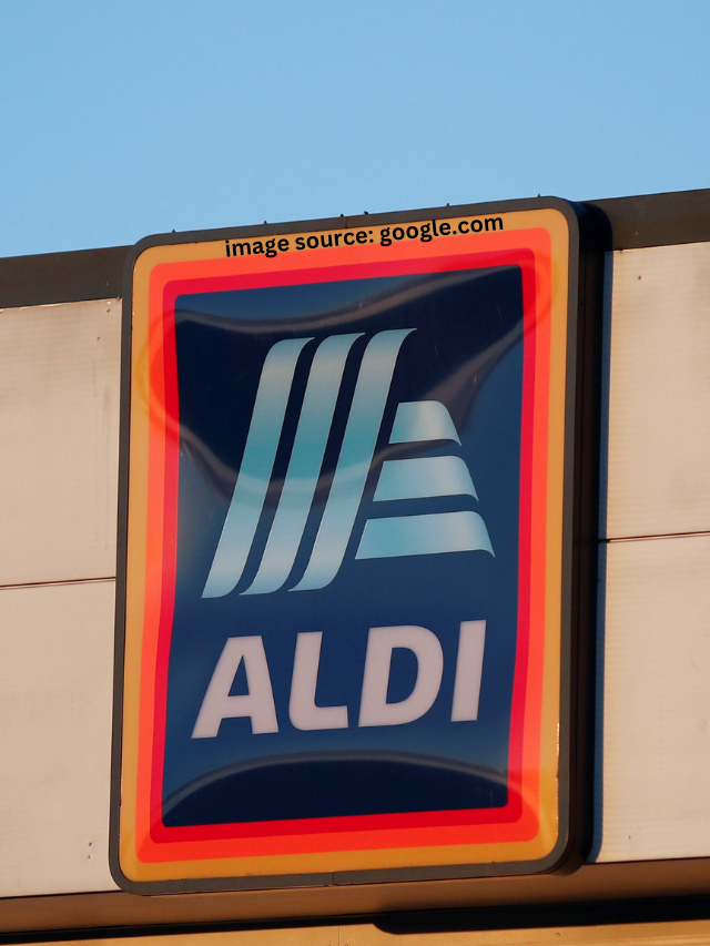 5 Groceries Frugal People Buy in Summer At Aldi