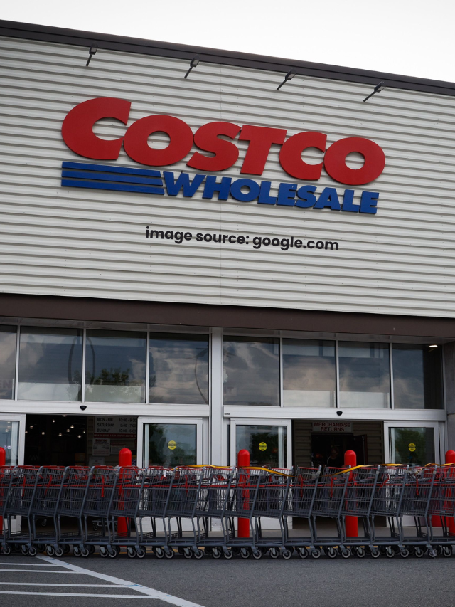 5 High-Priced Costco Items That Are Worth the Cost