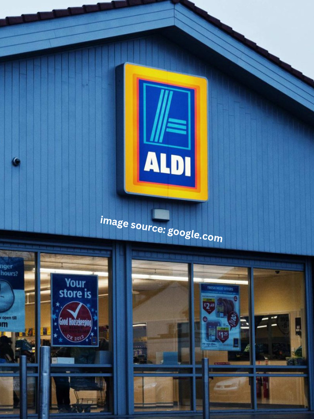 5 Viral Aldi Finds Worth Buying in 2024 StatAnalytica