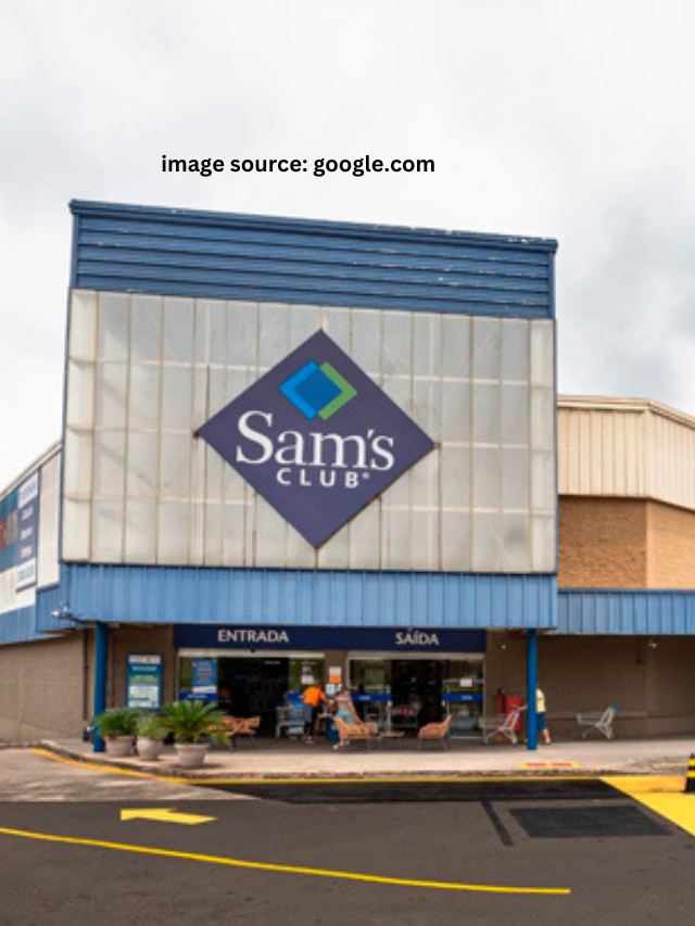 5 trendiest finds at Sam’s Club in June 2024