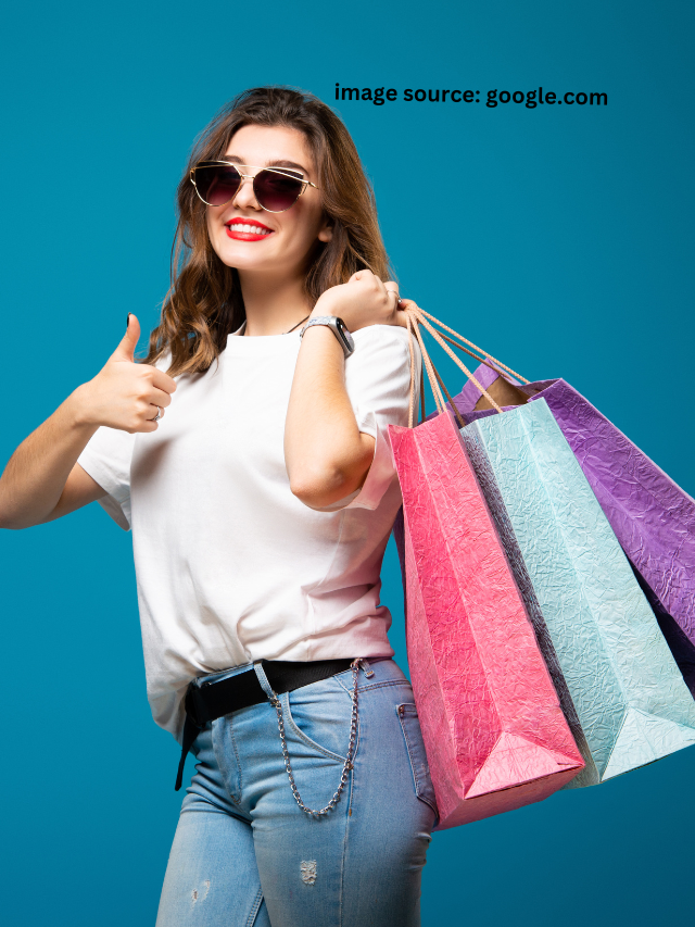 6 Best Buy Items That Have the Most Consumer Complaints